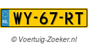 WY67RT