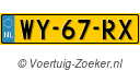WY67RX