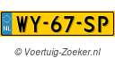 WY67SP