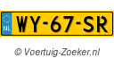WY67SR