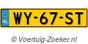WY67ST