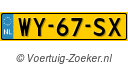 WY67SX