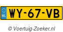 WY-67-VB