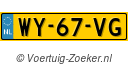 WY67VG