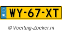 WY67XT