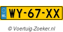 WY67XX