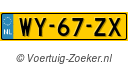 WY67ZX