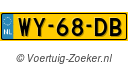 WY68DB
