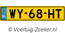 WY68HT