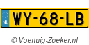 WY68LB