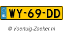 WY69DD