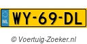 WY69DL