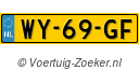 WY69GF