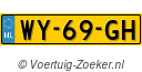 WY69GH