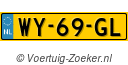 WY69GL