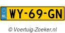 WY69GN