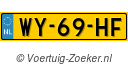 WY69HF