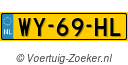 WY69HL