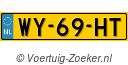WY69HT