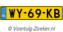 WY69KB