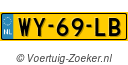 WY69LB