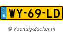 WY69LD