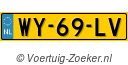 WY69LV
