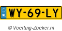 WY69LY
