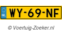 WY69NF
