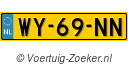 WY69NN