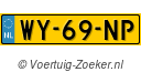 WY69NP