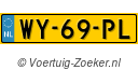 WY69PL
