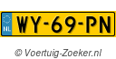 WY69PN