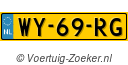 WY69RG
