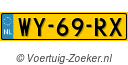 WY69RX
