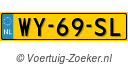 WY69SL