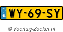 WY69SY
