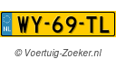 WY69TL
