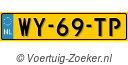 WY69TP