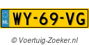 WY69VG