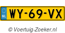 WY69VX