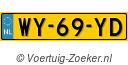 WY69YD
