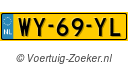WY69YL