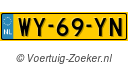 WY69YN