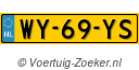 WY69YS
