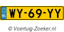 WY69YY