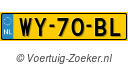 WY70BL