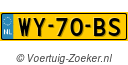 WY70BS