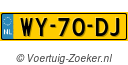 WY70DJ