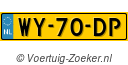 WY70DP